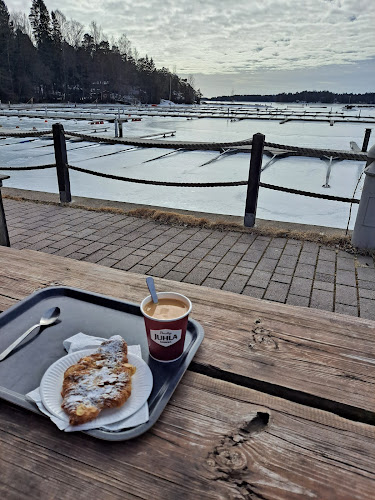 Uutelantie 1, 00990 Helsinki