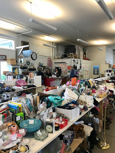 Kirppari Aarreaitta - Ravintola-ala