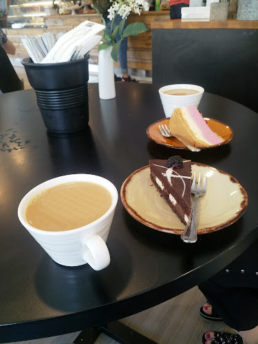 Opinii despre Kulma în Kokkola - Ravintola-ala