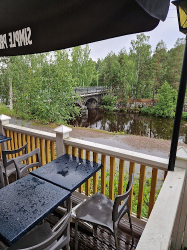Opinii despre Koskibaari - Siuronkosken Baari Oy în Siuro - Ravintola-ala