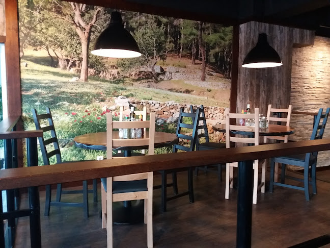 Ismet Restaurant Nurmijärvi - Nurmijärvi