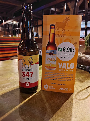 Torikatu 20, 80100 Joensuu