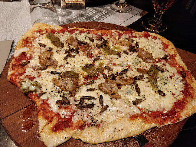 Asemakatu 15, 24100 Salo