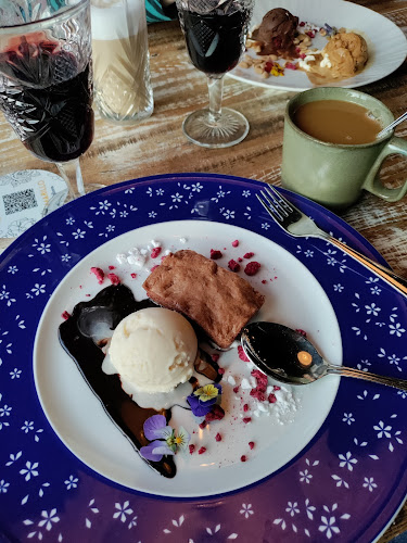 Opinii despre Amarillo, Hyvinkää în Hyvinkää - Ravintola-ala