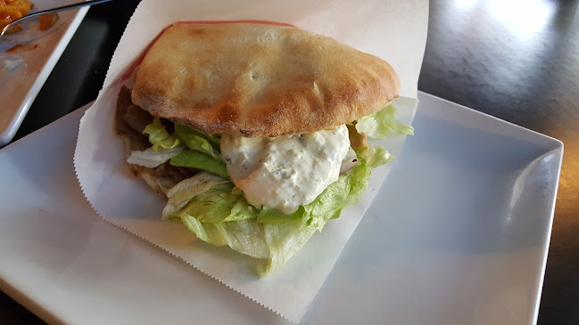 Mäntynummentie 14, 08500 Lohja