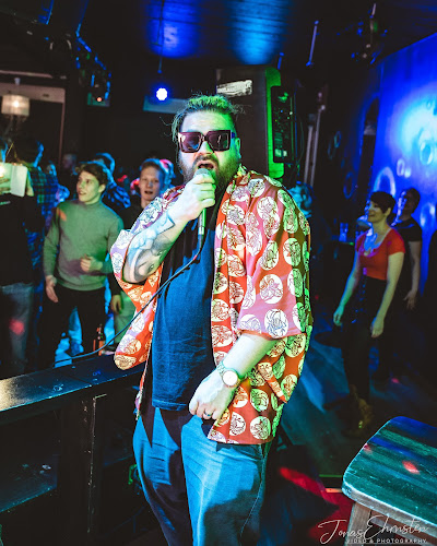 Kitkantie 3, 93600 Kuusamo