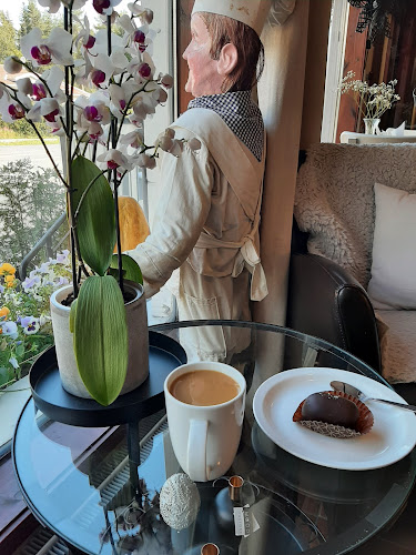 Keidasleipomo Oy - Ravintola-ala