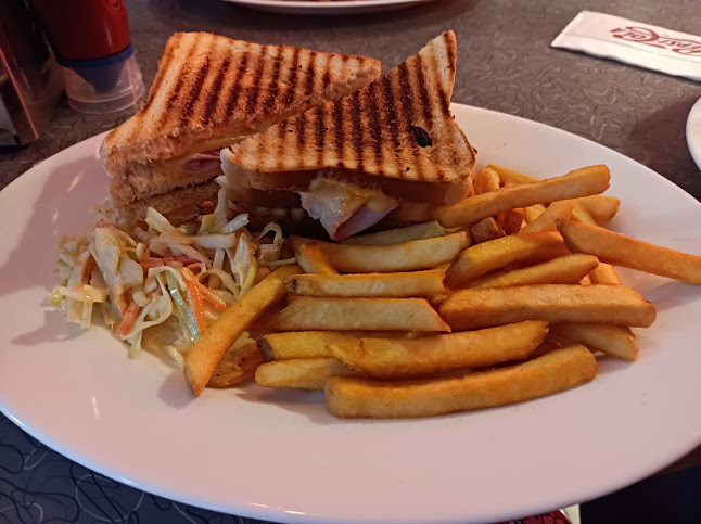 Asemakatu 5, 40100 Jyväskylä