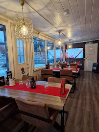 Niittylänpolku, 00620 Helsinki