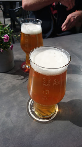 Comentarii opinii despre Gastropub Eino