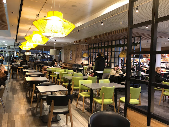 Aleksanterinkatu 19 21, 15110 Lahti