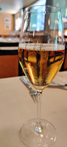 Comentarii opinii despre Restaurant Elite