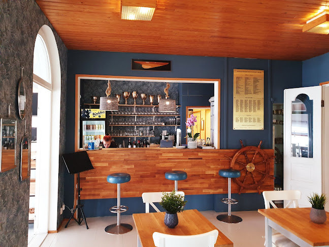 Ruissalon Maininki Phone number