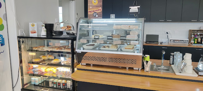 Pohjanportti - Keminmaa