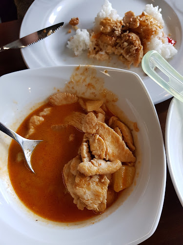 Kortesuonkatu 26, 40700 Jyväskylä