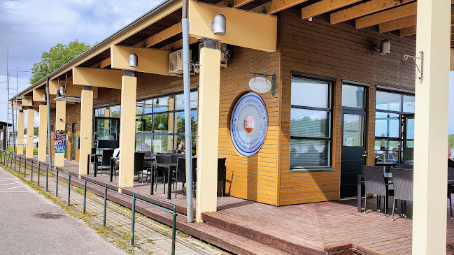 Comentarii opinii despre Sataman Loiste