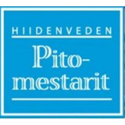 Comentarii opinii despre Hiidenveden Pitomestarit
