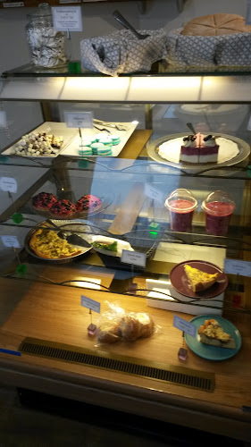 Kainuuntie 1, 90130 Oulu