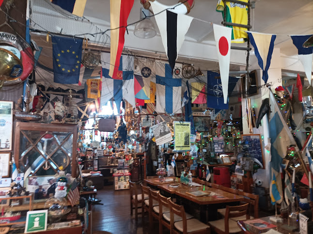 Tullimakasiininranta 9, 49400 Hamina