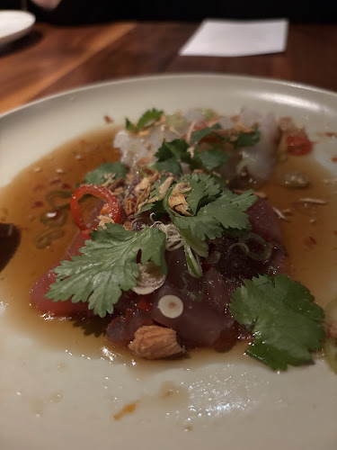 http://www.farang.fi/