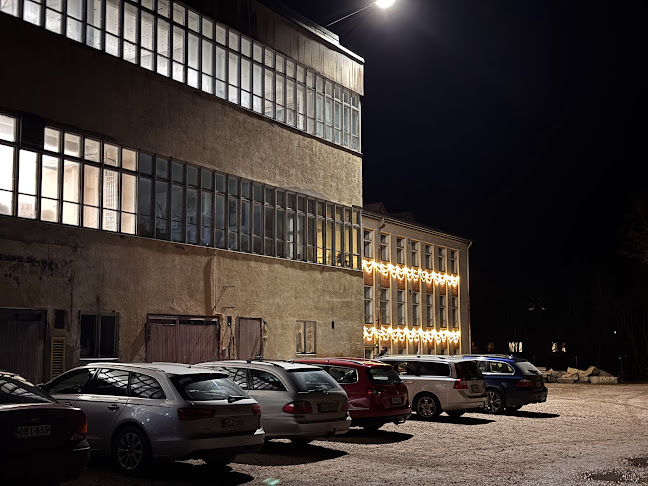 http://www.kurikanlakkitehdas.fi/