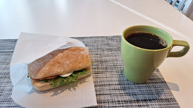 Ugin Pullapirjot - Uusikaupunki