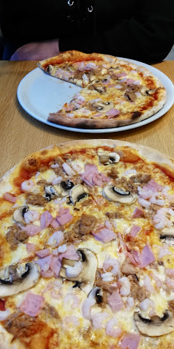 Puntarikatu 2, 20780 Kaarina