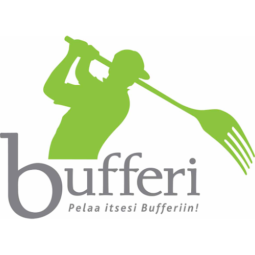 Bufferi Catering - Ravintola-ala