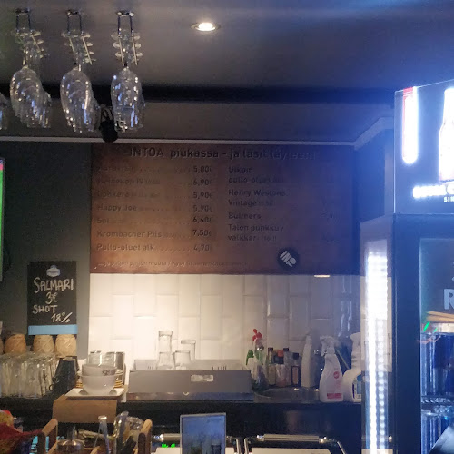 Yliopistonkatu 12, 20100 Turku