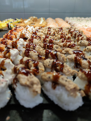 Opinii despre Itsudemo în Tampere - Ravintola-ala