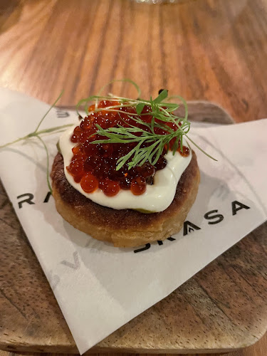 Aleksanterinkatu 22, 00170 Helsinki