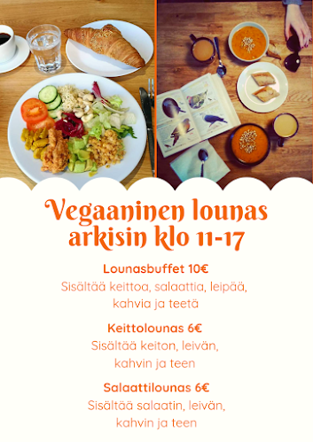 Itsenäisyydenkatu 16, 33500 Tampere