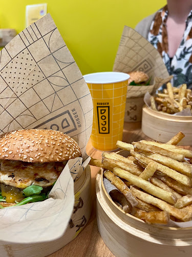 Piispansilta 11, 02230 Espoo