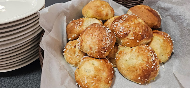 Lounasravintola Oiva - Lohja