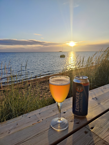 Opinii despre Safaritalo ,Hiekkasärkkien Ohjelmapalvelut Oy în Kalajoki - Ravintola-ala