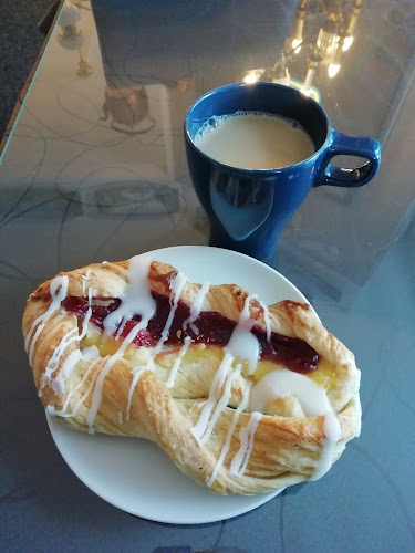 Comentarii opinii despre Pulla-Jussi