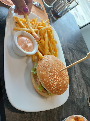 Opinii despre Brothers Pizza în Huittinen - Ravintola-ala