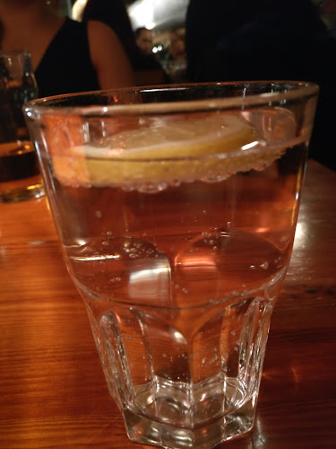 Hämeenkatu 14B, 33100 Tampere