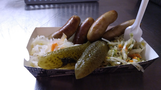 Eikan Pub - Järvenpää