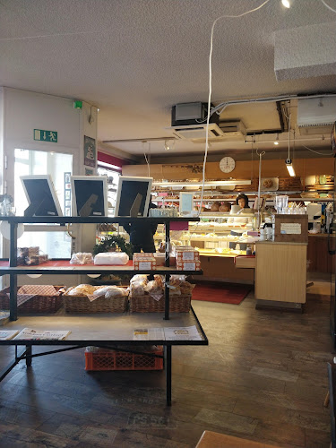 Opinii despre Konditoria Lehtonen în Nokia - Ravintola-ala