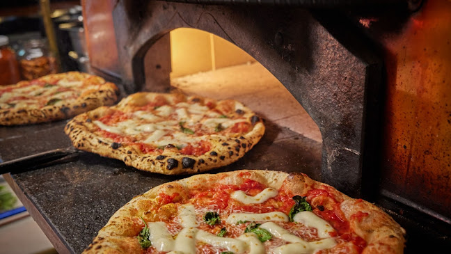 Ravintola Cielo - Jyväskylä