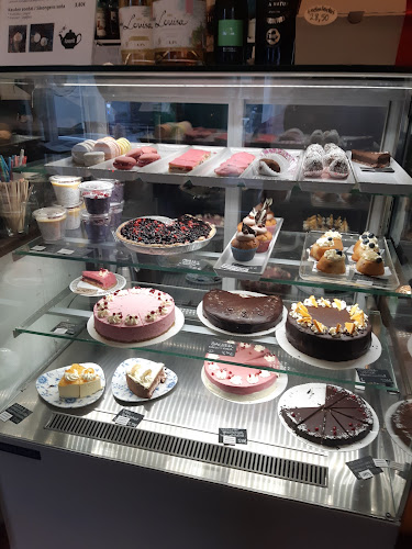 Aleksanterinkatu 6, 07900 Loviisa