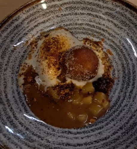 Raastuvankatu 24, 65100 Vaasa