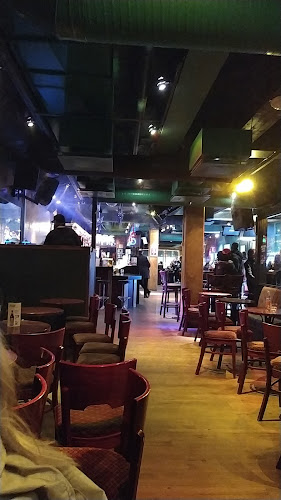 Hämeenkatu 5, 33100 Tampere