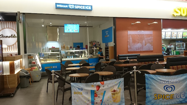 Ahjokatu 5, 40320 Jyväskylä