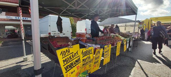 Toritie 1, 93100 Pudasjärvi