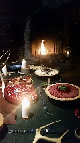 Ounasjoen itäpuolentie 1049, 96900 Rovaniemi