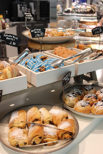 Arvo Ylpön katu 6, 33520 Tampere