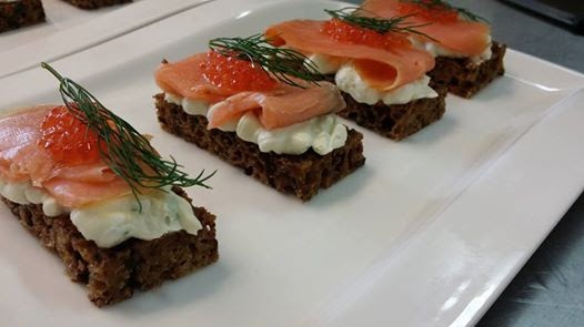 Comentarii opinii despre Ravintola Purebite