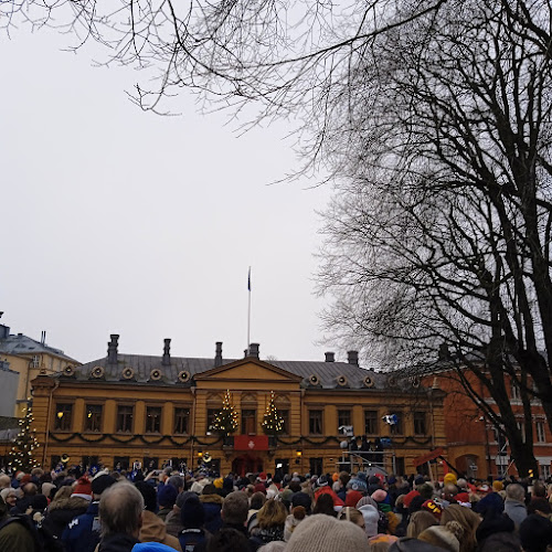 Opinii despre Turun Kirjakahvila în Turku - Ravintola-ala